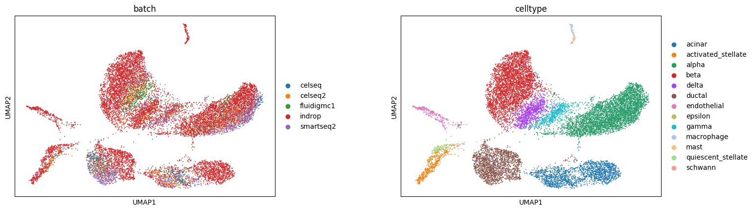 ../_images/tutorial_01.panc8_all_batch_correction_13_0.png