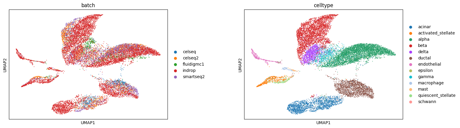 ../_images/tutorial_02.panc_mapping_18_0.png