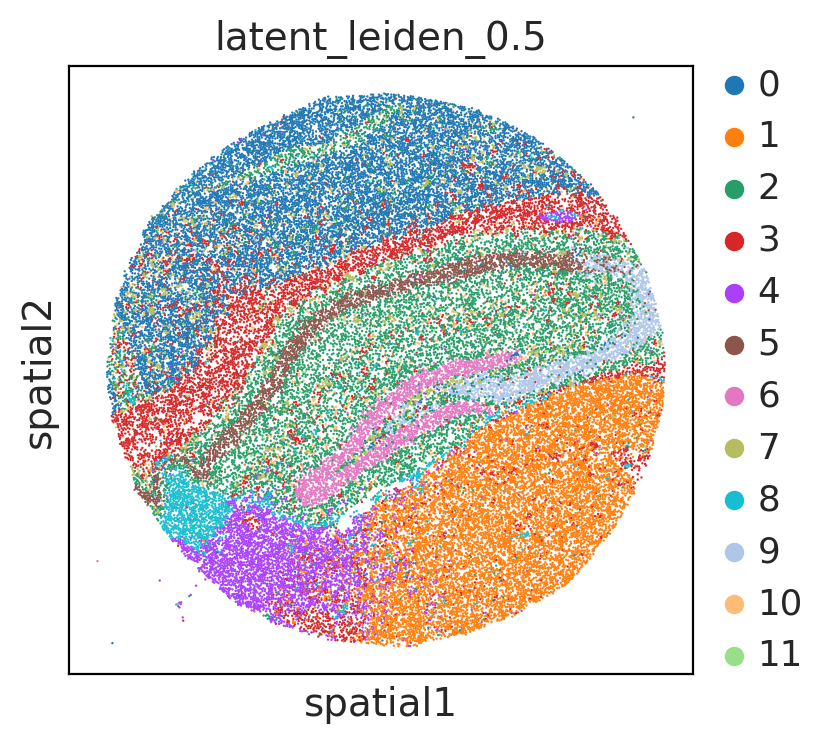 ../_images/tutorial_05.Garfield_spatial_niche_slideseqv2_mouse_hippocampus_17_1.png
